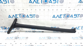 Front pillar trim, outer, front right, G-class W463 G550 19-24