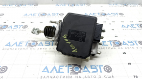 BRAKE PEDAL FEEL SIMULATOR Honda Accord 18-20 2.0 hybrid electric 46100-twa-a570-m1