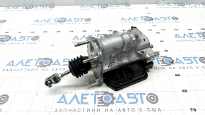 BRAKE PEDAL FEEL SIMULATOR Honda Accord 18-20 2.0 hybrid electric 46100-twa-a570-m1