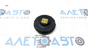 Honda Accord 18-22 2.0 Hybrid Master Cylinder Cap