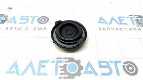 Honda Accord 18-22 2.0 Hybrid Master Cylinder Cap