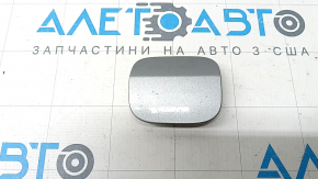 Front bumper tow hook cap left Porsche Cayenne 19-23 Base