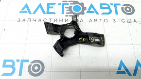 Right front bumper parking sensor bracket for Porsche Cayenne 19-23