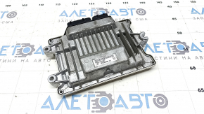 Honda Accord 2018-19 2.0 Hybrid ECU