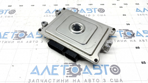 Honda Accord 2018-19 2.0 Hybrid ECU