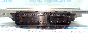 Honda Accord 2018-19 2.0 Hybrid ECU