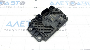 Land Rover Range Rover Velar 18-20 Transfer Case Control Unit