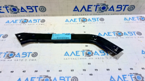 Right eyelash for TV VW Tiguan 18-21