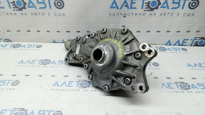 Front Gearbox Land Rover Range Rover Velar 18-20 2.0T, 3.0T 103kW