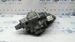 Front Gearbox Land Rover Range Rover Velar 18-20 2.0T, 3.0T 103kW