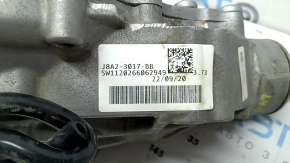 Front Gearbox Land Rover Range Rover Velar 18-20 2.0T, 3.0T 103kW