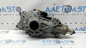 Front Gearbox Land Rover Range Rover Velar 18-20 2.0T, 3.0T 103kW