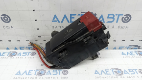 Land Rover Range Rover Velar 18-26 large underhood fuse box assembly