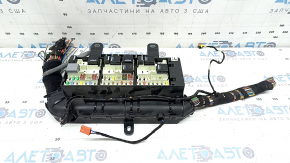 Land Rover Range Rover Velar 18-20 Trunk Fuse Box