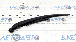 Nissan Rogue 14-20 rear wiper arm without cap