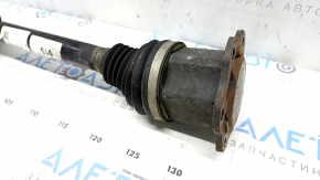 Front right axle shaft for Porsche Cayenne 19-26 2.9T, 3.0T