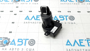 Porsche Cayenne 19-26 ignition switch
