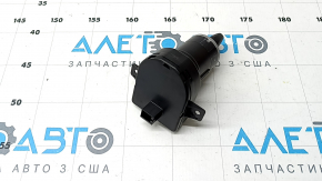 Porsche Cayenne 19-26 ignition switch