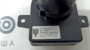 Porsche Cayenne 19-26 ignition switch