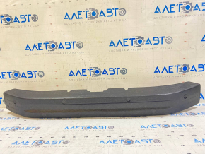 Front Bumper Absorber VW Passat b7 12-15 USA