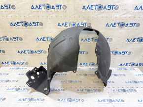 Front right fender liner for Honda HR-V 23-26