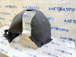 Front right fender liner for Honda HR-V 23-26