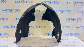 Front left fender liner Lexus NX250 NX350 NX350h NX450h+ 22-26