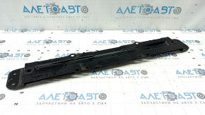 Porsche Cayenne 19-26 center tunnel strut