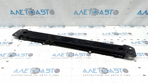 Porsche Cayenne 19-26 center tunnel strut