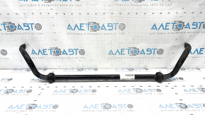Front stabilizer bar for Porsche Cayenne 19-23