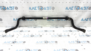 Front stabilizer bar for Porsche Cayenne 19-23