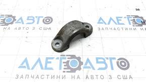 Left front stabilizer bar mounting bracket for Porsche Cayenne 19-26