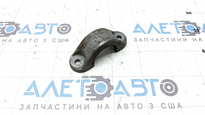 Right front stabilizer bar mounting bracket for Porsche Cayenne 19-26