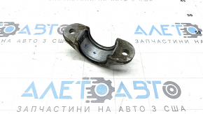 Right front stabilizer bar mounting bracket for Porsche Cayenne 19-26