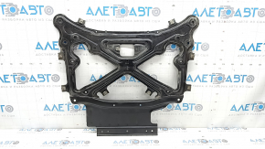 Porsche Cayenne 19-26 Front Subframe Strut