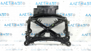 Porsche Cayenne 19-26 Front Subframe Strut