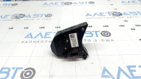 Right steering wheel controls for Hyundai Santa FE 21-23
