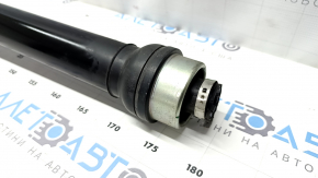 Drive shaft driveshaft Porsche Cayenne 19-23 2.9T, 3.0T