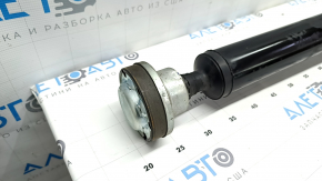 Drive shaft driveshaft Porsche Cayenne 19-23 2.9T, 3.0T