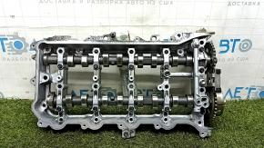 Camshaft bed assembly for Toyota Camry v55 15-17 USA 2.5 2AR-FE, hybrid 2AR-FXE