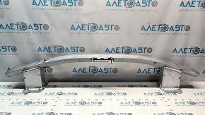 Hyundai Santa Fe 24-26 Front Bumper Reinforcement