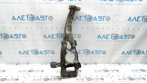 Front left axle shaft for Porsche Cayenne 19-26