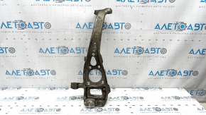 Front right axle shaft for Porsche Cayenne 19-26