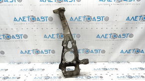 Front right axle shaft for Porsche Cayenne 19-26