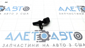 Front left ABS sensor for Porsche Cayenne 19-26