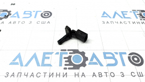 Front left ABS sensor for Porsche Cayenne 19-26