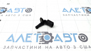 Front right ABS sensor for Porsche Cayenne 19-26