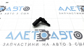Front right ABS sensor for Porsche Cayenne 19-26