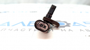 Front right ABS sensor for Porsche Cayenne 19-26