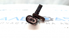 Front left ABS sensor for Porsche Cayenne 19-26